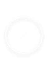 close