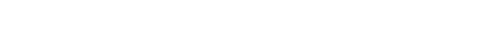 当山で毎日行っておりますお護摩奉修、車祈願、ご供養の時間をご案内いたします。